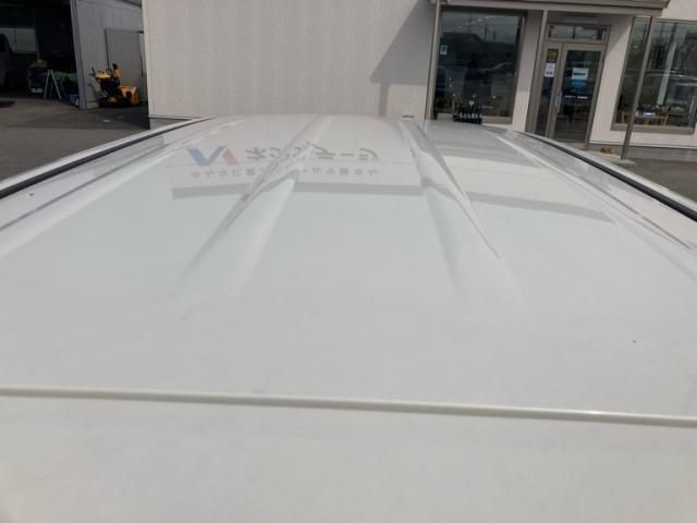 HONDA STEPWAGON 2007 Image 31