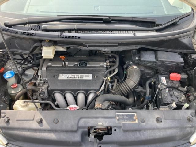 HONDA STEPWAGON 2007 Image 31