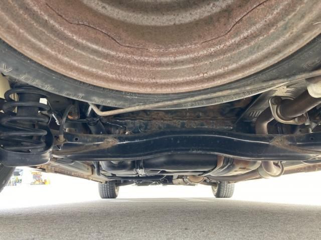 HONDA STEPWAGON 2007 Image 31