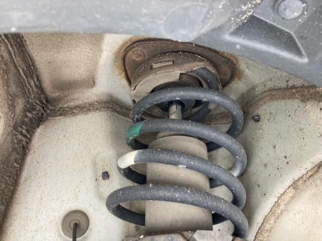 HONDA STEPWAGON 2007 Image 31