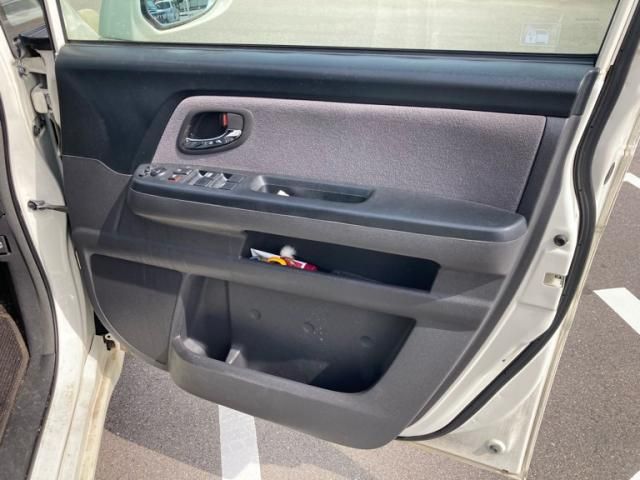 HONDA STEPWAGON 2007 Image 31