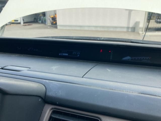 HONDA STEPWAGON 2007 Image 31