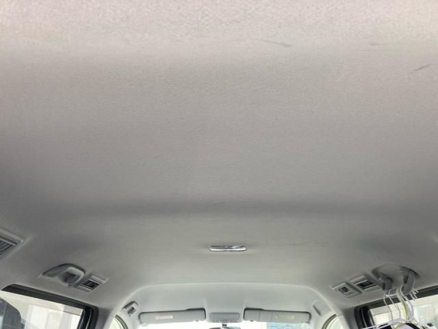 HONDA STEPWAGON 2007 Image 31