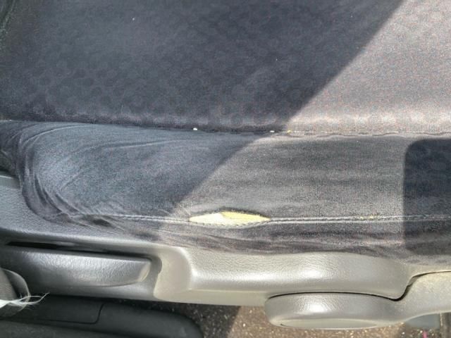 HONDA STEPWAGON 2007 Image 31