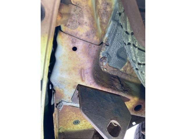 HONDA STEPWAGON 2007 Image 31