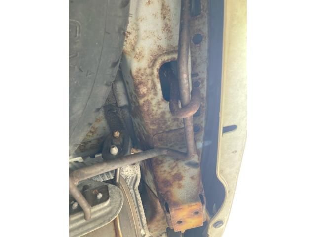 HONDA STEPWAGON 2007 Image 31