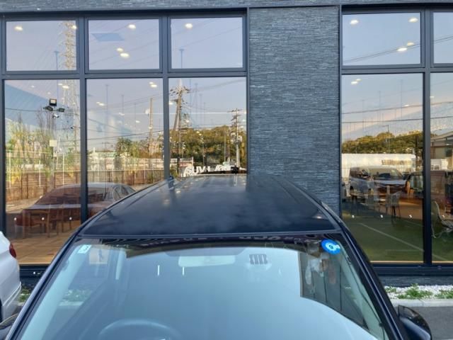 SUZUKI WAGON R STINGRAY 2011 Image 31