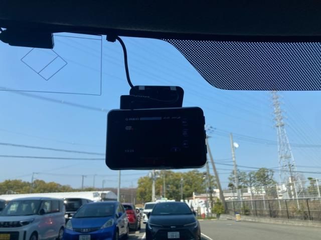 SUZUKI WAGON R STINGRAY 2011 Image 31