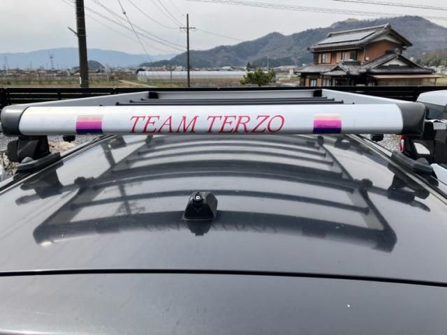 DAIHATSU MOVE 4WD 2013 Image 31