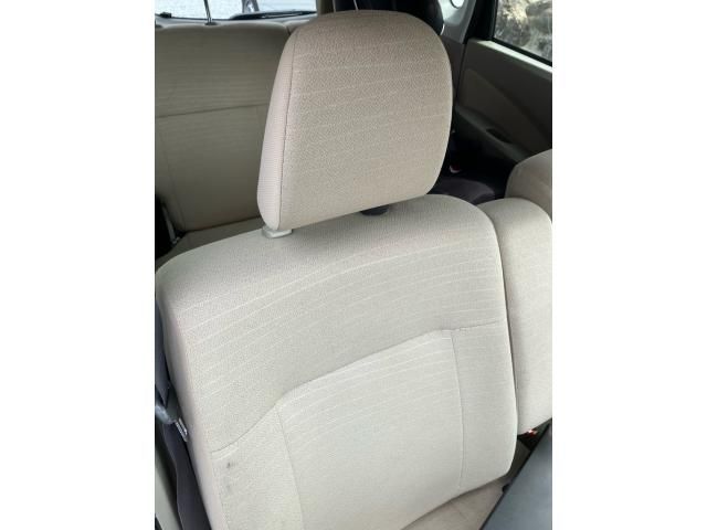 DAIHATSU MOVE 4WD 2013 Image 31