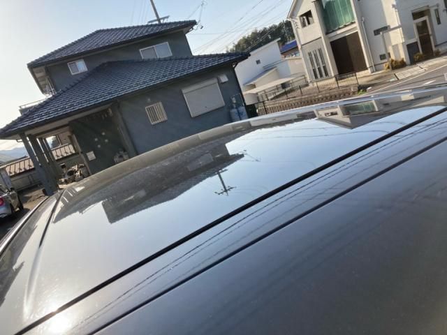 TOYOTA ALPHARD 2009 Image 31