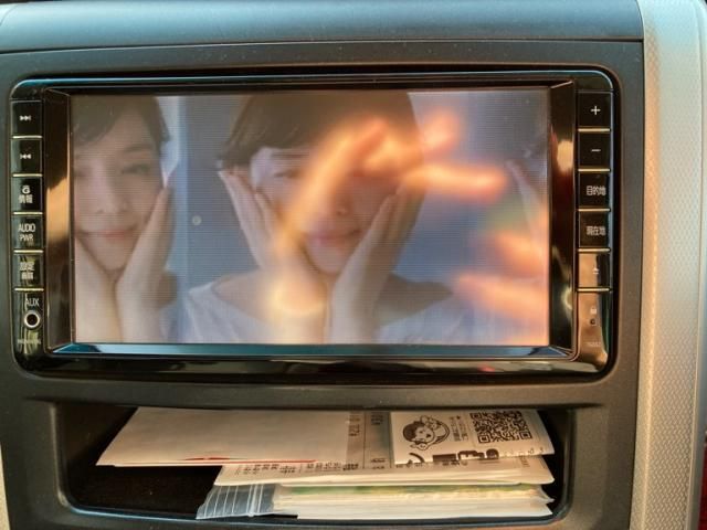 TOYOTA ALPHARD 2009 Image 31