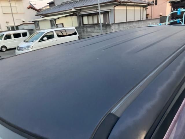 SUZUKI WAGON R 2005 Image 31