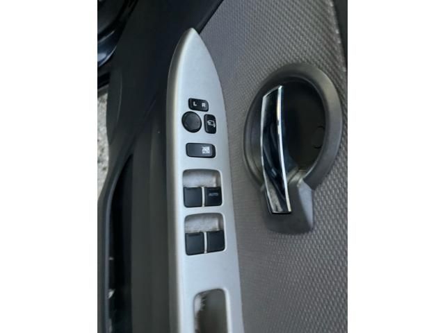 SUZUKI WAGON R 2005 Image 31