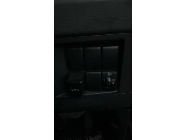 SUZUKI WAGON R 2005 Image 31