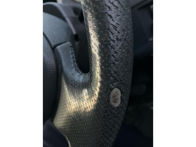 SUZUKI WAGON R 2005 Image 31