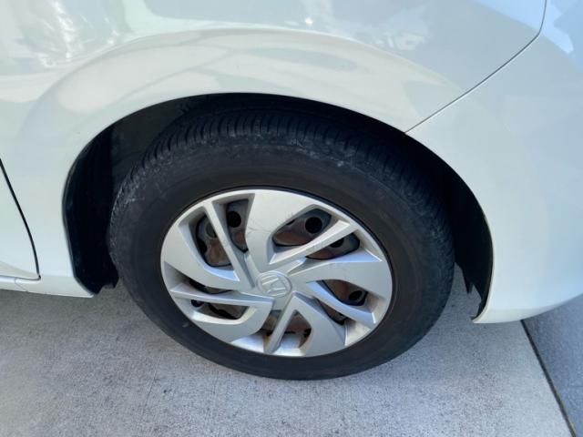 HONDA FREED 2017 Image 31