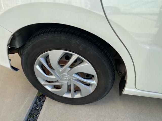 HONDA FREED 2017 Image 31