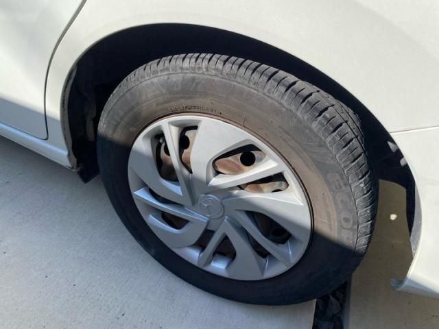 HONDA FREED 2017 Image 31