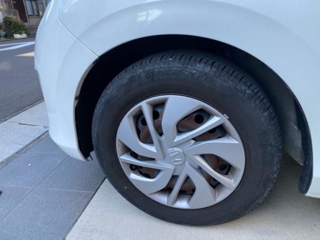 HONDA FREED 2017 Image 31