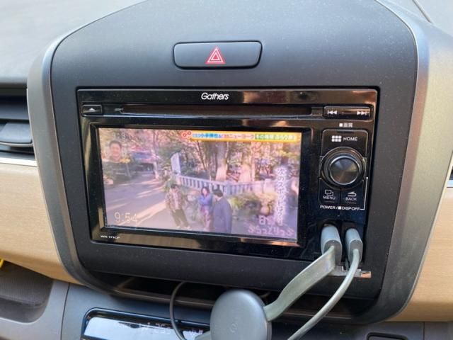 HONDA FREED 2017 Image 31