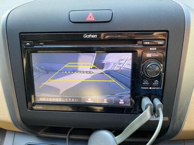 HONDA FREED 2017 Image 31