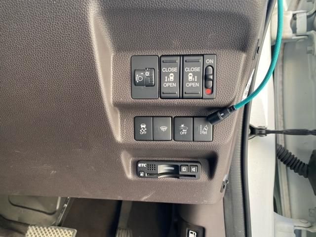 HONDA FREED 2017 Image 31