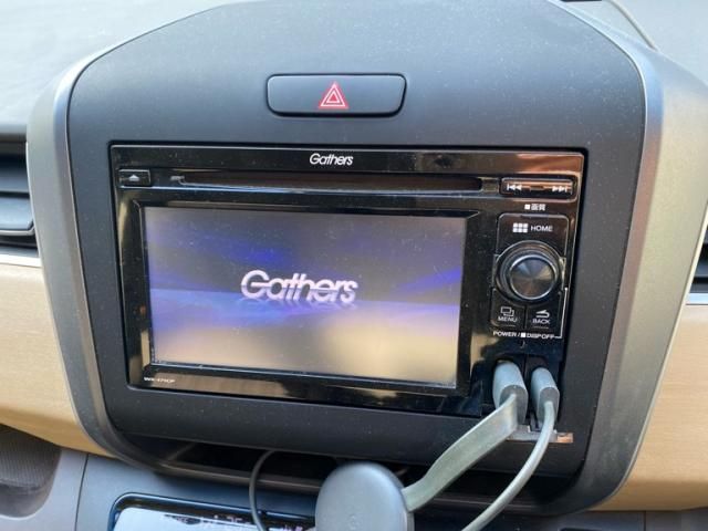 HONDA FREED 2017 Image 31