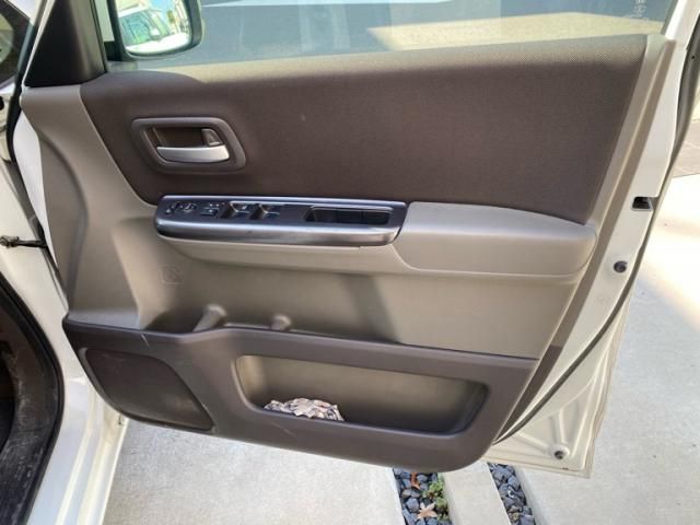 HONDA FREED 2017 Image 31