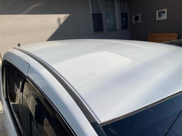 HONDA FREED 2017 Image 31