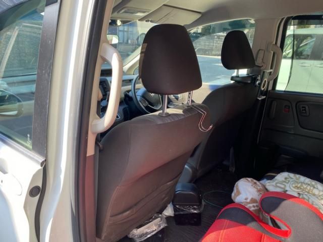 HONDA FREED 2017 Image 31