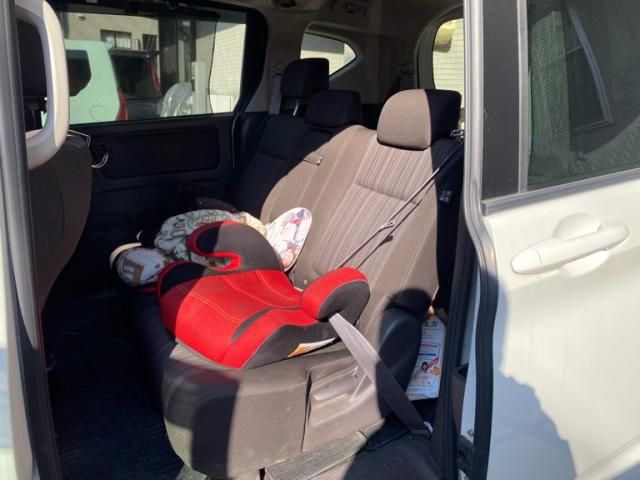 HONDA FREED 2017 Image 31