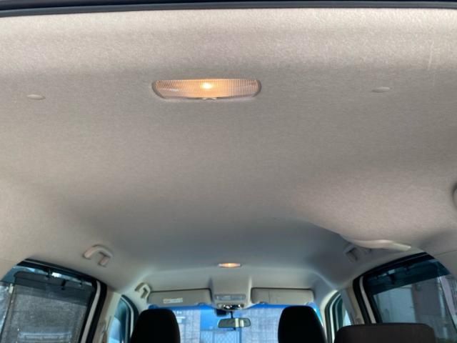 HONDA FREED 2017 Image 31