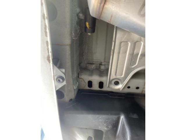 HONDA FREED 2017 Image 31