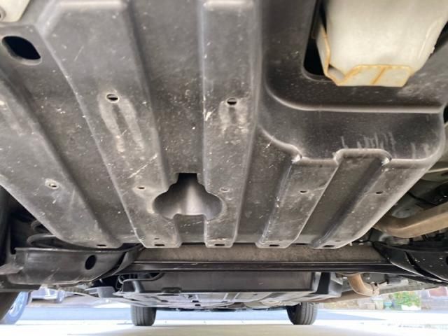 HONDA FREED 2017 Image 31