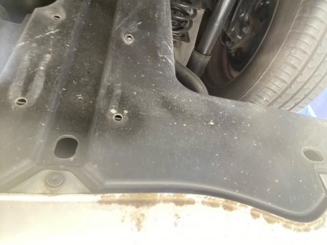 HONDA FREED 2017 Image 31