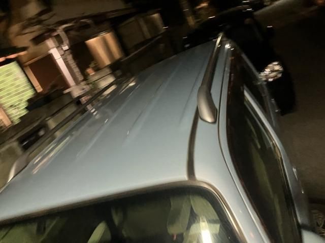 DAIHATSU MIRA COCOA 2010 Image 31