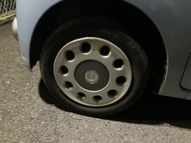 DAIHATSU MIRA COCOA 2010 Image 31