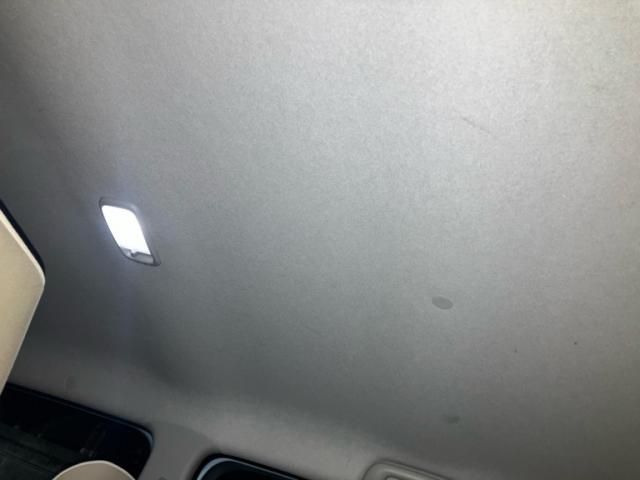 DAIHATSU MIRA COCOA 2010 Image 31