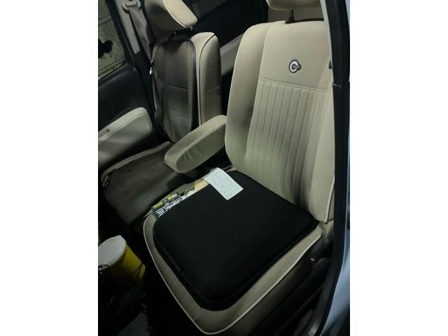 DAIHATSU MIRA COCOA 2010 Image 31