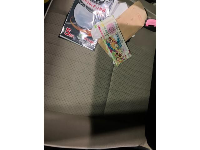 DAIHATSU MIRA COCOA 2010 Image 31