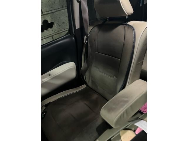 DAIHATSU MIRA COCOA 2010 Image 31