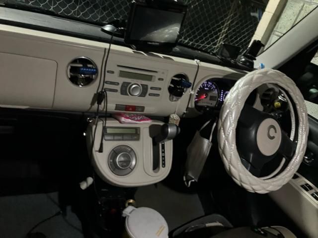 DAIHATSU MIRA COCOA 2010 Image 31