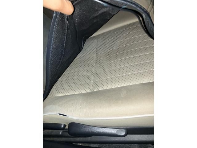 DAIHATSU MIRA COCOA 2010 Image 31