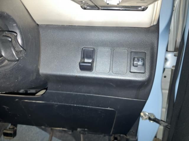 DAIHATSU MIRA COCOA 2010 Image 31