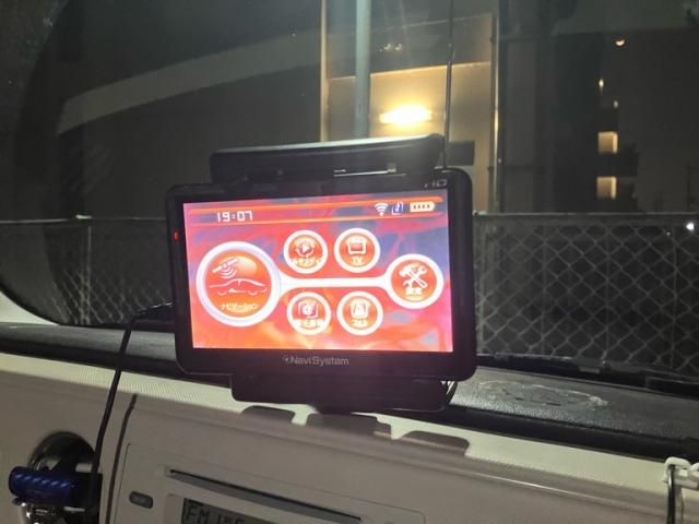 DAIHATSU MIRA COCOA 2010 Image 31