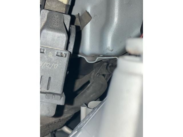 DAIHATSU MIRA COCOA 2010 Image 31