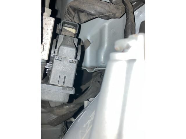 DAIHATSU MIRA COCOA 2010 Image 31