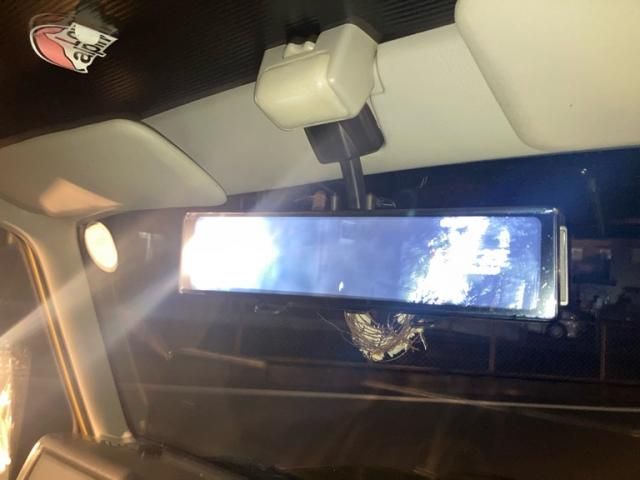 SUZUKI JIMNY 4WD 1996 Image 31