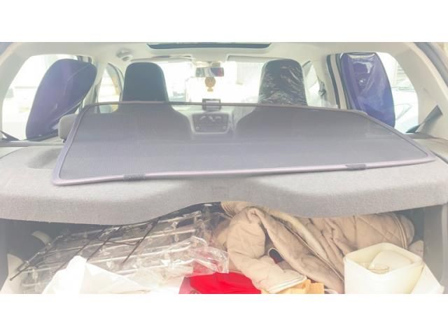 VOLKSWAGEN UP! 2013 Image 31